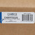 Choice Parts CMR975D25 Range Stove Radiant Burner Heating Element Eye 9 3/4" 2500W with Wire Kit