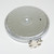 Choice Parts CMR975D25 Range Stove Radiant Burner Heating Element Eye 9 3/4" 2500W with Wire Kit