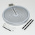 CMR975D25 Burner