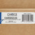 Choice Parts CMR85D20 Range Stove Radiant Burner Heating Element Eye 8 3/8" 2000W with Wire Kit