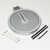 CMR85D20 Burner