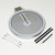 CMR85D20 Burner