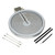 CMR85D20 Burner
