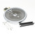 CMR975D3314 Burner