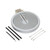 CMR775D18 Burner