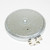 Choice Parts CMR975D2512 Range Stove Radiant Burner Heating Element Eye 9 3/4" 3000/1900W with Wire Kit