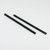 Choice Parts CMR975D2512 Range Stove Radiant Burner Heating Element Eye 9 3/4" 3000/1900W with Wire Kit