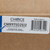 Choice Parts CMR975D2512 Range Stove Radiant Burner Heating Element Eye 9 3/4" 3000/1900W with Wire Kit