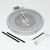 CMR975D2512 Burner