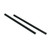 Choice Parts CMR975D2512 Range Stove Radiant Burner Heating Element Eye 9 3/4" 3000/1900W with Wire Kit