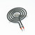 CM30X24401 Element