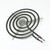 CM30K10003 Surface Unit