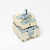 Choice Parts WB24T10162 for GE Range Triple Burner Infinite Control Switch