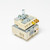 WB24T10162CM Switch