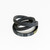 134161100CM Belt