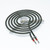 WB30T10074 Burner