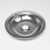 316048413 Bowl