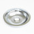 WB32X106 Bowl