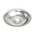 WB32X106 Drip Pan