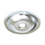 WB32X106 Drip Pan
