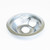 WB31K5024 Bowl