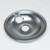 WB31M15 Bowl
