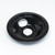 WB31M20 Bowl