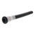 DA97-04049E Drain Cap