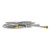 ERP IMKR8 Refrigerator Ice Maker PEX Water Tubing 8' 1/4"x1/4"