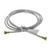 IMKR8 Pex Tubing
