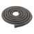WB04T10050 Door Gasket