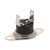 DE27-20060A Thermostat