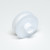 Supco Part DE1620 for GE WE03X31620 WE12X20395 Dryer Idler Pulley Wheel