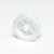 DE1620 Dryer Wheel