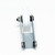 Choice Parts 131862900 for Electrolux Frigidaire Washer Idler Pulley