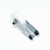 Choice Parts 131862900 for Electrolux Frigidaire Washer Idler Pulley