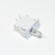 Choice Manufactured WR23X29161 for GE Refrigerator Door Light Switch 