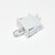 WR23x29161CM Light Switch