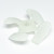 W11458267CM Fan Blade
