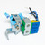 Choice Parts DA97-07827B for Samsung Refrigerator Water Inlet Valve Assembly