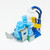 DA97-07827BCM Water Valve
