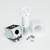 WR62X23154CM Solenoid Service Kit