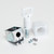 WR62X23154CM Solenoid Service Kit