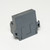 Harper 6549S0001 Spark Module for Brown 180-1B173 Gas Oven Range 6549G1004E