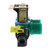 Exact Replacement 8578341 for Whirlpool Clothes Washing Machine Water Inlet Valve 