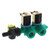8578341 Water Valve