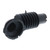 4738ER2002A Vent Hose