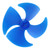 67006337 Fan Blade