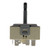 Exact Replacement 00422133 Range Burner Infinite Switch for Bosch Thermador