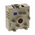 Exact Replacement 00422133 Range Burner Infinite Switch for Bosch Thermador